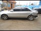 Audi  A4 1.8T 2000