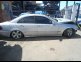 Mercedes-Benz  E-500 E500 2004