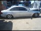 Mercedes-Benz  E-500 E500 2004
