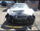 Mercedes-Benz  E-500 E500 2004