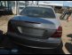 Mercedes-Benz  E-500 E500 2004