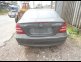 Mercedes-Benz  C-200 C200 KOMPRESSOR 2000