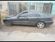 Mercedes-Benz  C-200 C200 KOMPRESSOR 2000