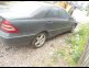 Mercedes-Benz  C-200 C200 KOMPRESSOR 2000