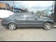 Mercedes-Benz  C-200 C200 KOMPRESSOR 2000