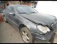 Mercedes-Benz  C-200 C200 KOMPRESSOR 2000