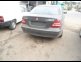 Mercedes-Benz  C-200 C200 KOMPRESSOR 2000