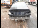 BMW M3 COUPE BL91 2004