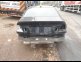 BMW  M3 COUPE BL91 2004