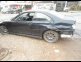 BMW  M3 COUPE BL91 2004