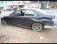 BMW  M3 COUPE BL91 2004