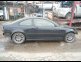 BMW  M3 COUPE BL91 2004