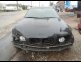 BMW  M3 COUPE BL91 2004