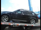 BMW X5 4.8I 2007
