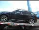 BMW  X5 4.8I 2007
