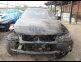 BMW  X5 4.8I 2007