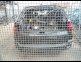 BMW  X5 4.8I 2007