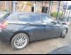 BMW  118 I 1.6 16V 2011