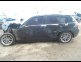 BMW  118 I 1.6 16V 2011