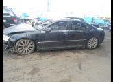 Audi A8 4.2 2003