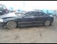 Audi  A8 4.2 2003