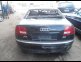Audi  A8 4.2 2003