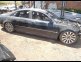 Audi  A8 4.2 2003