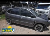 Renault Scênic RENAUT SCENIC 2.0 16V 2005