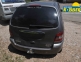 Renault  Scênic RENAUT SCENIC 2.0 16V 2005