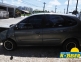 Renault  Scênic RENAUT SCENIC 2.0 16V 2005