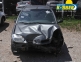 Renault  Scênic RENAUT SCENIC 2.0 16V 2005