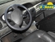 Renault  Scênic RENAUT SCENIC 2.0 16V 2005