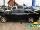 GM - Chevrolet  Malibu MALIBU LTZ 2010 2010