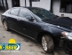 GM - Chevrolet  Malibu MALIBU LTZ 2010 2010