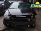 GM - Chevrolet  Malibu MALIBU LTZ 2010 2010