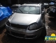 VW - VolksWagen  Jetta VW  VARIANT 2.5 2009