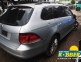 VW - VolksWagen  Jetta VW  VARIANT 2.5 2009