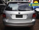 VW - VolksWagen  Jetta VW  VARIANT 2.5 2009