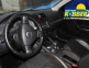 VW - VolksWagen  Jetta VW  VARIANT 2.5 2009
