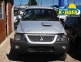 Mitsubishi  L200 L200 OUTDOOR 2011 2011