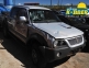 Mitsubishi  L200 L200 OUTDOOR 2011 2011