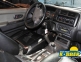 Mitsubishi  L200 L200 OUTDOOR 2011 2011