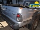 Mitsubishi  L200 L200 OUTDOOR 2011 2011