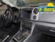 VW - VolksWagen  AMAROK TDI 2.0 2012