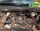 VW - VolksWagen  AMAROK TDI 2.0 2012