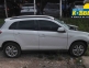 Mitsubishi  ASX ASX 2012