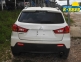 Mitsubishi  ASX ASX 2012