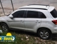 Mitsubishi  ASX ASX 2012