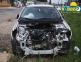 Mitsubishi  ASX ASX 2012