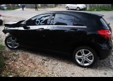 Mercedes-Benz Classe A 200 A 200 TURBO 2014 2014
